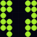 149.5.44.232