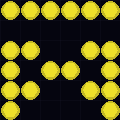 149.5.44.239