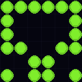 149.5.44.241