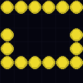 149.5.44.245