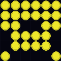 149.5.44.249