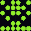 149.5.44.250