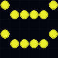 149.5.44.254