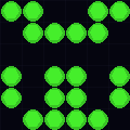 149.5.44.26