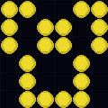 149.5.44.5