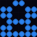 149.5.45.0