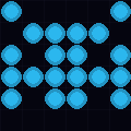 149.5.45.1