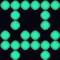 149.5.45.10