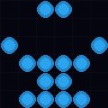 149.5.45.105