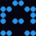 149.5.45.106