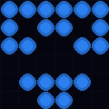 149.5.45.107
