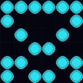 149.5.45.108