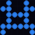 149.5.45.109