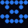 149.5.45.110