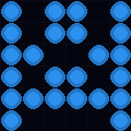 149.5.45.111