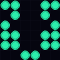 149.5.45.113