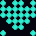 149.5.45.115