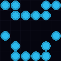 149.5.45.117
