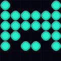 149.5.45.119