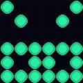149.5.45.120