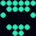149.5.45.123