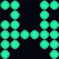 149.5.45.125