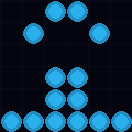 149.5.45.126