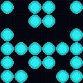149.5.45.128