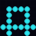 149.5.45.130