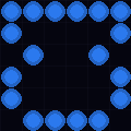 149.5.45.132