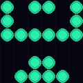 149.5.45.133