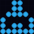 149.5.45.135