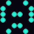 149.5.45.137
