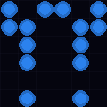 149.5.45.138