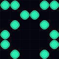 149.5.45.139