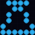 149.5.45.141