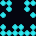 149.5.45.149