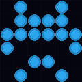 149.5.45.151
