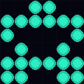 149.5.45.152