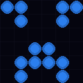 149.5.45.153