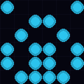 149.5.45.154