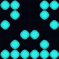 149.5.45.155