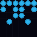 149.5.45.157