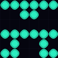 149.5.45.158