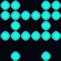 149.5.45.163