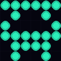 149.5.45.164