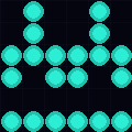 149.5.45.166