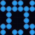 149.5.45.168