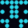 149.5.45.171