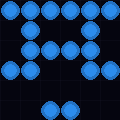 149.5.45.172